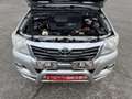 Toyota Hilux 2.5D-4D Manual 4x4 Double Cab / Export Afrik Only - thumbnail 14