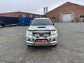 Toyota Hilux 2.5D-4D Manual 4x4 Double Cab / Export Afrik Only - thumbnail 5