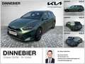 Kia Ceed SW / cee'd SW Ceed Sportswagon Spirit Glasdach+LED+Kamera Verde - thumbnail 1