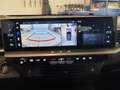 Opel Grandland GS MHEV 145 e-DCS6 Grau - thumbnail 21