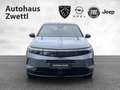 Opel Grandland GS MHEV 145 e-DCS6 Grau - thumbnail 2