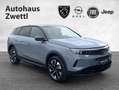 Opel Grandland GS MHEV 145 e-DCS6 Grau - thumbnail 8
