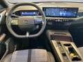 Opel Grandland GS MHEV 145 e-DCS6 Grau - thumbnail 14