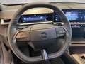 Opel Grandland GS MHEV 145 e-DCS6 Grau - thumbnail 10
