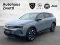 Opel Grandland GS MHEV 145 e-DCS6 Grau - thumbnail 1