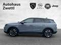 Opel Grandland GS MHEV 145 e-DCS6 Grau - thumbnail 3
