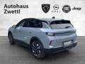 Opel Grandland GS MHEV 145 e-DCS6 Grau - thumbnail 4
