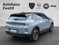 Opel Grandland GS MHEV 145 e-DCS6 Grau - thumbnail 6