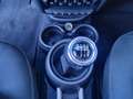 MINI Cooper Countryman Mini 1.6 Pepper Climatronic 6bak Parksens Wit - thumbnail 10