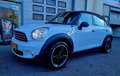 MINI Cooper Countryman Mini 1.6 Pepper Climatronic 6bak Parksens Wit - thumbnail 2