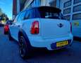 MINI Cooper Countryman Mini 1.6 Pepper Climatronic 6bak Parksens Wit - thumbnail 4