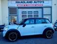 MINI Cooper Countryman Mini 1.6 Pepper Climatronic 6bak Parksens Wit - thumbnail 3