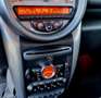 MINI Cooper Countryman Mini 1.6 Pepper Climatronic 6bak Parksens Wit - thumbnail 11
