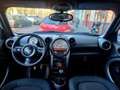 MINI Cooper Countryman Mini 1.6 Pepper Climatronic 6bak Parksens Wit - thumbnail 7