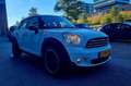 MINI Cooper Countryman Mini 1.6 Pepper Climatronic 6bak Parksens Wit - thumbnail 6