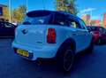 MINI Cooper Countryman Mini 1.6 Pepper Climatronic 6bak Parksens Wit - thumbnail 5