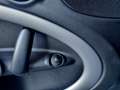MINI Cooper Countryman Mini 1.6 Pepper Climatronic 6bak Parksens Wit - thumbnail 12