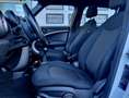 MINI Cooper Countryman Mini 1.6 Pepper Climatronic 6bak Parksens Wit - thumbnail 8