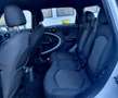 MINI Cooper Countryman Mini 1.6 Pepper Climatronic 6bak Parksens Wit - thumbnail 9