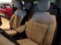 Fiat 500e 3+1 La Prima 42kWh 118cv 100%elettrica (KM.14.184) Grigio - thumbnail 9