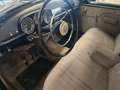Alfa Romeo 1900 Bleu - thumbnail 12