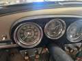 Alfa Romeo 1900 Bleu - thumbnail 14