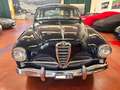 Alfa Romeo 1900 Bleu - thumbnail 3