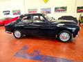 Alfa Romeo 1900 Bleu - thumbnail 8