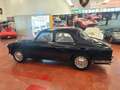 Alfa Romeo 1900 Bleu - thumbnail 5