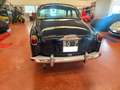 Alfa Romeo 1900 Bleu - thumbnail 6