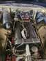 Alfa Romeo 1900 Bleu - thumbnail 15