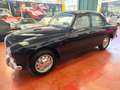 Alfa Romeo 1900 Bleu - thumbnail 4