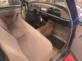 Alfa Romeo 1900 Bleu - thumbnail 9