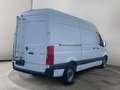 Mercedes-Benz Sprinter 311 CDI L2H2 RWD Blanc - thumbnail 5