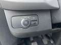 Mercedes-Benz Sprinter 311 CDI L2H2 RWD Blanc - thumbnail 15
