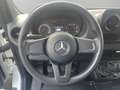 Mercedes-Benz Sprinter 311 CDI L2H2 RWD Blanc - thumbnail 13