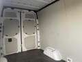 Mercedes-Benz Sprinter 311 CDI L2H2 RWD Blanc - thumbnail 18