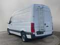 Mercedes-Benz Sprinter 311 CDI L2H2 RWD Blanc - thumbnail 3