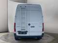 Mercedes-Benz Sprinter 311 CDI L2H2 RWD Blanc - thumbnail 4