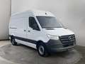 Mercedes-Benz Sprinter 311 CDI L2H2 RWD Blanc - thumbnail 7