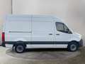 Mercedes-Benz Sprinter 311 CDI L2H2 RWD Blanc - thumbnail 6