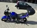 Honda Hornet - thumbnail 5