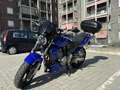 Honda Hornet - thumbnail 4