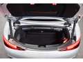 Mercedes-Benz SL 63 AMG 4 MATIC + Silver - thumbnail 26