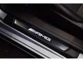 Mercedes-Benz SL 63 AMG 4 MATIC + Silver - thumbnail 19