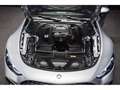 Mercedes-Benz SL 63 AMG 4 MATIC + Silver - thumbnail 9