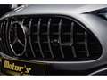 Mercedes-Benz SL 63 AMG 4 MATIC + Silver - thumbnail 21