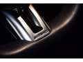 Mercedes-Benz SL 63 AMG 4 MATIC + Silver - thumbnail 28