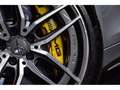 Mercedes-Benz SL 63 AMG 4 MATIC + Silver - thumbnail 18