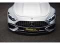 Mercedes-Benz SL 63 AMG 4 MATIC + Silver - thumbnail 29